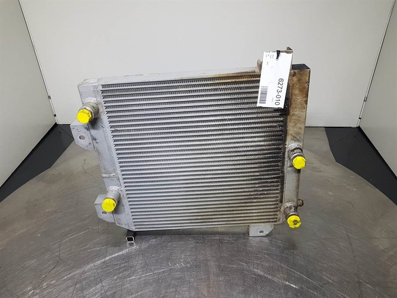 Kramer 342 Allrad - Motor de Máquina de construção: foto 1 Kramer 342 Allrad - Motor de Máquina de construção: foto 1