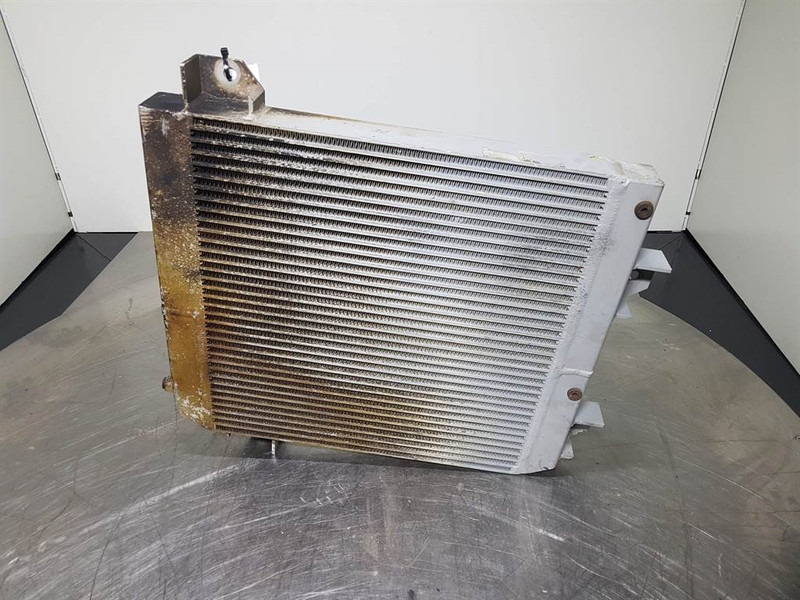 Kramer 342 Allrad - Motor de Máquina de construção: foto 3 Kramer 342 Allrad - Motor de Máquina de construção: foto 3