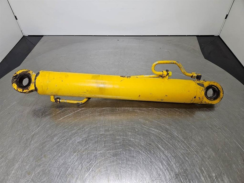 Kramer 512SL - Lifting cylinder/Hubzylinder/Hefcilinder - Hidráulica de Máquina de construção: foto 1 Kramer 512SL - Lifting cylinder/Hubzylinder/Hefcilinder - Hidráulica de Máquina de construção: foto 1