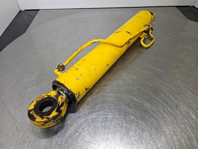 Kramer 512SL - Lifting cylinder/Hubzylinder/Hefcilinder - Hidráulica de Máquina de construção: foto 3 Kramer 512SL - Lifting cylinder/Hubzylinder/Hefcilinder - Hidráulica de Máquina de construção: foto 3