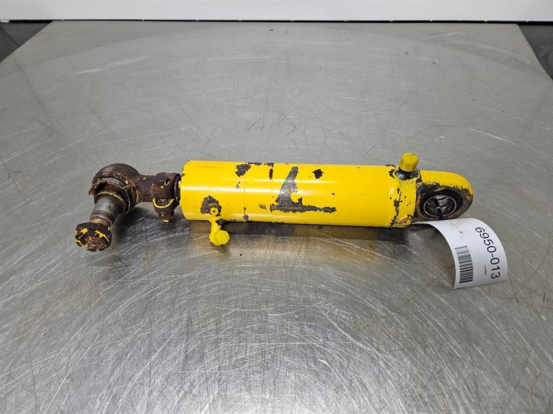 Kramer 512SL-Steering cylinder/Lenkzylinder/Stuurcilinder - Hidráulica de Máquina de construção: foto 1 Kramer 512SL-Steering cylinder/Lenkzylinder/Stuurcilinder - Hidráulica de Máquina de construção: foto 1