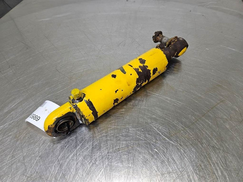 Kramer 512SL-Steering cylinder/Lenkzylinder/Stuurcilinder - Hidráulica de Máquina de construção: foto 3 Kramer 512SL-Steering cylinder/Lenkzylinder/Stuurcilinder - Hidráulica de Máquina de construção: foto 3