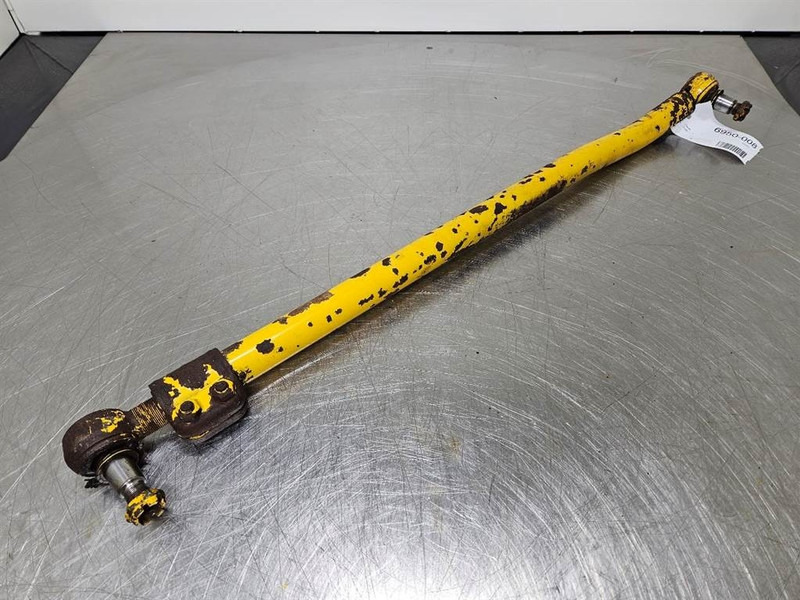 Kramer 512SL - Tie rod/Spurstange/Stuurstang - Eixo e peças de Máquina de construção: foto 3 Kramer 512SL - Tie rod/Spurstange/Stuurstang - Eixo e peças de Máquina de construção: foto 3