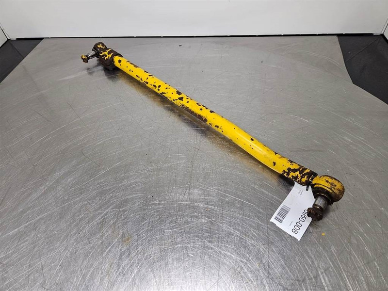 Kramer 512SL - Tie rod/Spurstange/Stuurstang - Eixo e peças de Máquina de construção: foto 2 Kramer 512SL - Tie rod/Spurstange/Stuurstang - Eixo e peças de Máquina de construção: foto 2
