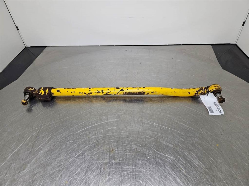 Kramer 512SL - Tie rod/Spurstange/Stuurstang - Eixo e peças de Máquina de construção: foto 1 Kramer 512SL - Tie rod/Spurstange/Stuurstang - Eixo e peças de Máquina de construção: foto 1