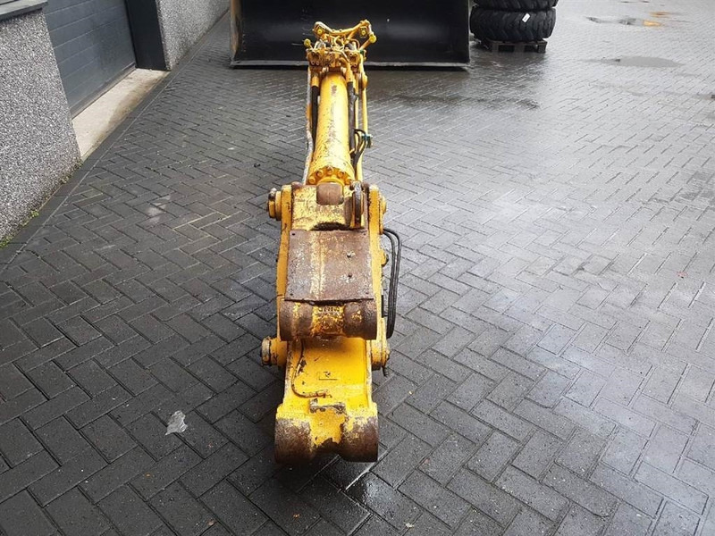 Liebherr A904-9967651-Dipperstick/Stiel/Lepelsteel - Lança: foto 3 Liebherr A904-9967651-Dipperstick/Stiel/Lepelsteel - Lança: foto 3