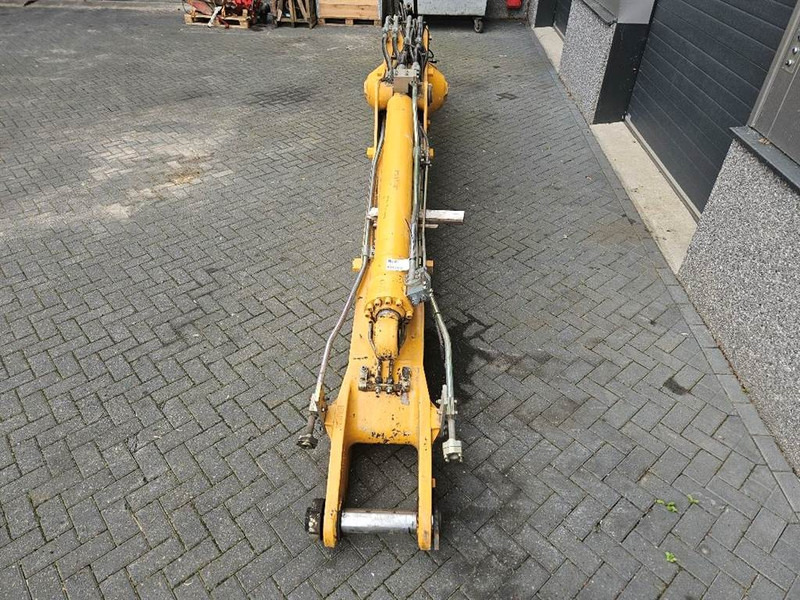 Lança de Máquina de construção Liebherr A924-9949549-Monoboom/Monoausleger/Monoboom: foto 6
