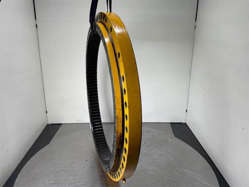 Liebherr A924B-982751901-Slewing ring/Drehkranz/Draaikrans - Estrutura/ Châssis de Máquina de construção: foto 3 Liebherr A924B-982751901-Slewing ring/Drehkranz/Draaikrans - Estrutura/ Châssis de Máquina de construção: foto 3