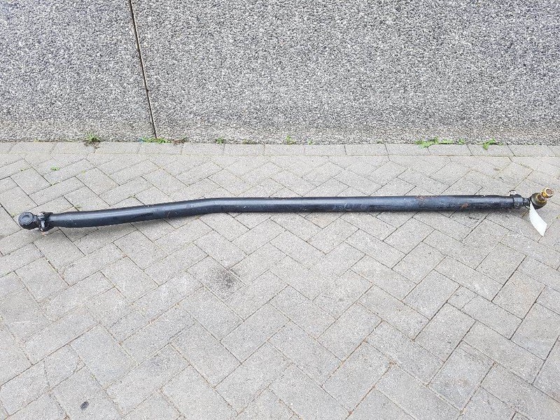 Liebherr L514 - 10042246 - Tie rod/Spurstange/Stuurstang - Eixo e peças de Máquina de construção: foto 1 Liebherr L514 - 10042246 - Tie rod/Spurstange/Stuurstang - Eixo e peças de Máquina de construção: foto 1