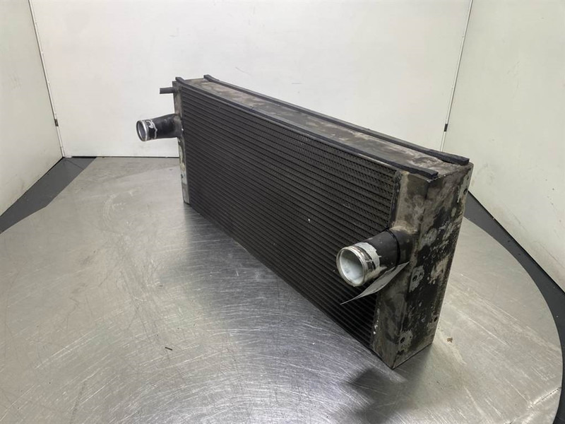 Liebherr LH24M-11831725-Cooler/Kühler/Koeler - Motor de Máquina de construção: foto 4 Liebherr LH24M-11831725-Cooler/Kühler/Koeler - Motor de Máquina de construção: foto 4