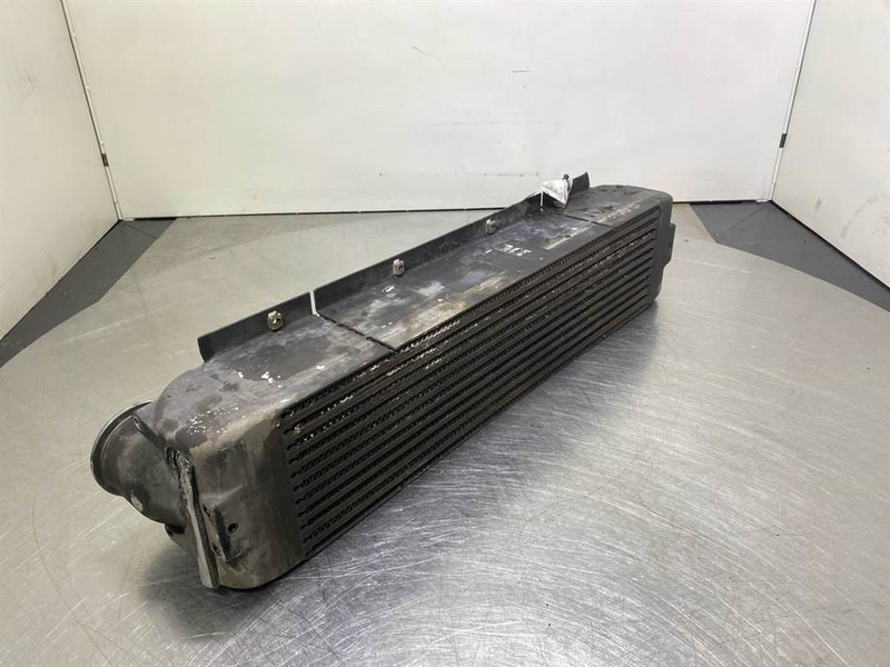 Liebherr LH24M-11831726-Cooler/Kühler/Koeler - Motor de Máquina de construção: foto 4 Liebherr LH24M-11831726-Cooler/Kühler/Koeler - Motor de Máquina de construção: foto 4