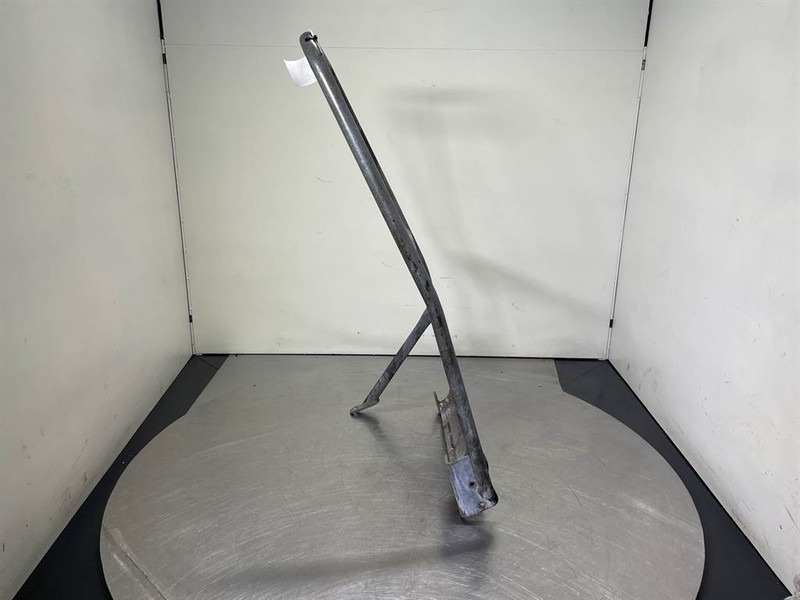 Liebherr LH24M-94052416-Handle/Handgriff/Steun - Estrutura/ Châssis de Máquina de construção: foto 3 Liebherr LH24M-94052416-Handle/Handgriff/Steun - Estrutura/ Châssis de Máquina de construção: foto 3