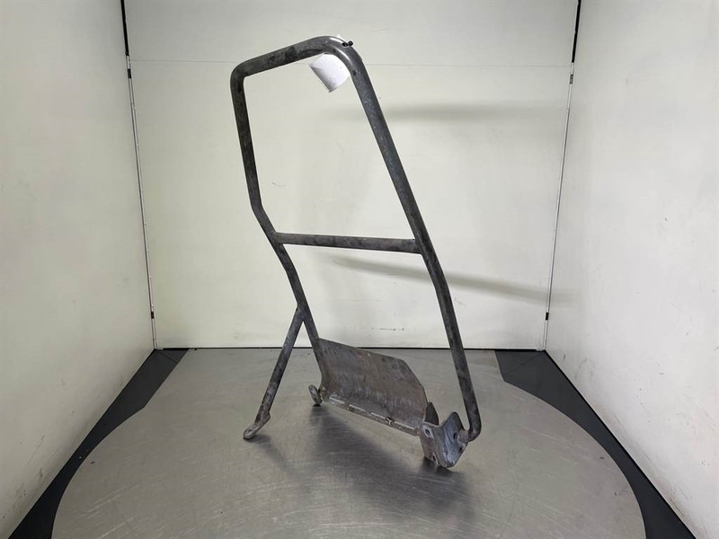 Liebherr LH24M-94052416-Handle/Handgriff/Steun - Estrutura/ Châssis de Máquina de construção: foto 4 Liebherr LH24M-94052416-Handle/Handgriff/Steun - Estrutura/ Châssis de Máquina de construção: foto 4