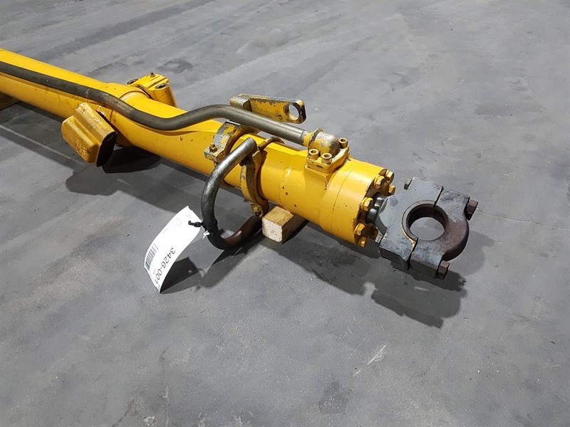 Liebherr PR724LGP-9591952-Lifting cylinder/Hubzylinder - Hidráulica: foto 2 Liebherr PR724LGP-9591952-Lifting cylinder/Hubzylinder - Hidráulica: foto 2