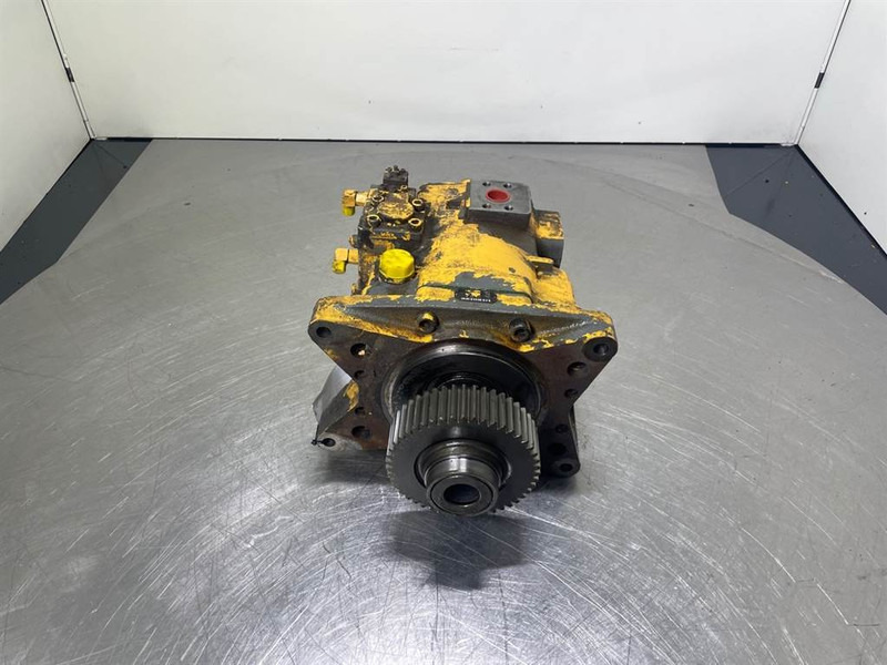 Liebherr R954-9888021-LPV165-Load sensing pump - Hidráulica de Máquina de construção: foto 2 Liebherr R954-9888021-LPV165-Load sensing pump - Hidráulica de Máquina de construção: foto 2