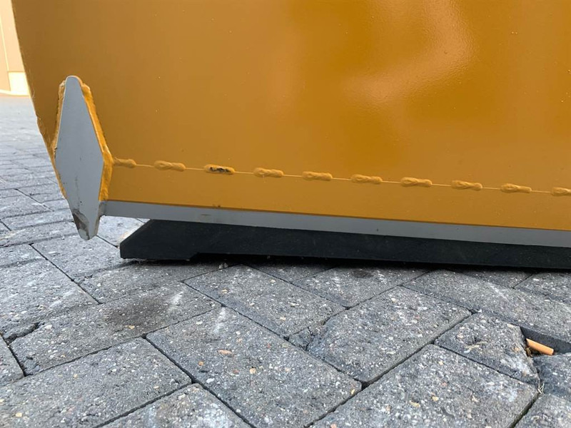 MAMMUT SB 195 M - Silage cutter/Silageschneider - Equipamento para silagem: foto 4 MAMMUT SB 195 M - Silage cutter/Silageschneider - Equipamento para silagem: foto 4