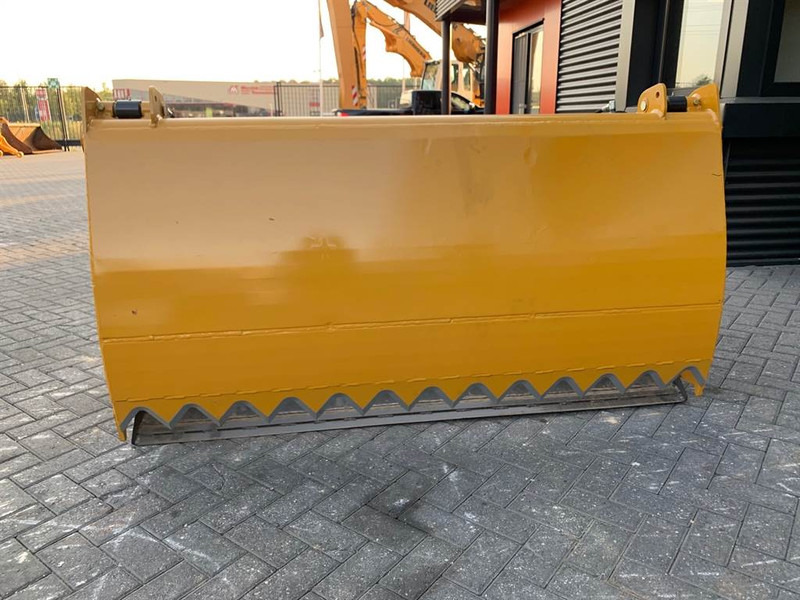 MAMMUT SB 195 M - Silage cutter/Silageschneider - Equipamento para silagem: foto 3 MAMMUT SB 195 M - Silage cutter/Silageschneider - Equipamento para silagem: foto 3