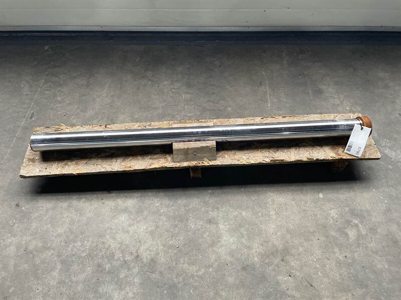 Manitou M/MXC-563481-Cylinder rods/Zylinderstangen - Hidráulica de Máquina de construção: foto 1 Manitou M/MXC-563481-Cylinder rods/Zylinderstangen - Hidráulica de Máquina de construção: foto 1
