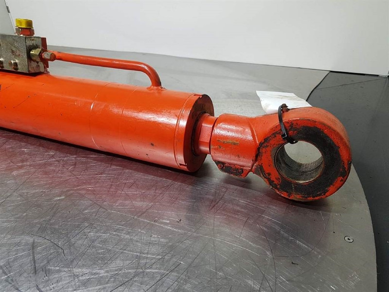 Manitou MT1233ST-224933-Lifting cylinder/Zylinder/Cilinder - Hidráulica: foto 3 Manitou MT1233ST-224933-Lifting cylinder/Zylinder/Cilinder - Hidráulica: foto 3