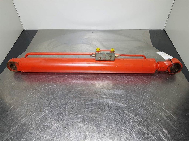 Manitou MT1233ST-224933-Lifting cylinder/Zylinder/Cilinder - Hidráulica: foto 1 Manitou MT1233ST-224933-Lifting cylinder/Zylinder/Cilinder - Hidráulica: foto 1