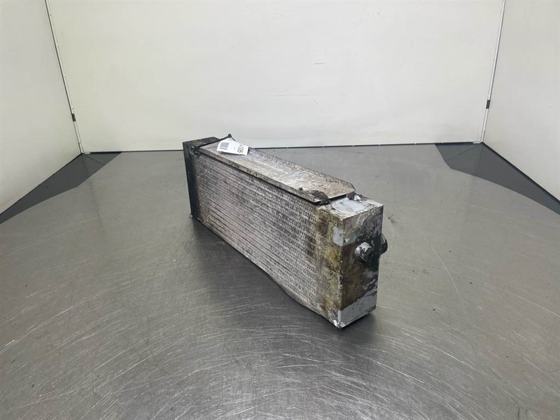 Manitou MT523 - Cooler/Kühler/Koeler - Motor de Máquina de construção: foto 2 Manitou MT523 - Cooler/Kühler/Koeler - Motor de Máquina de construção: foto 2