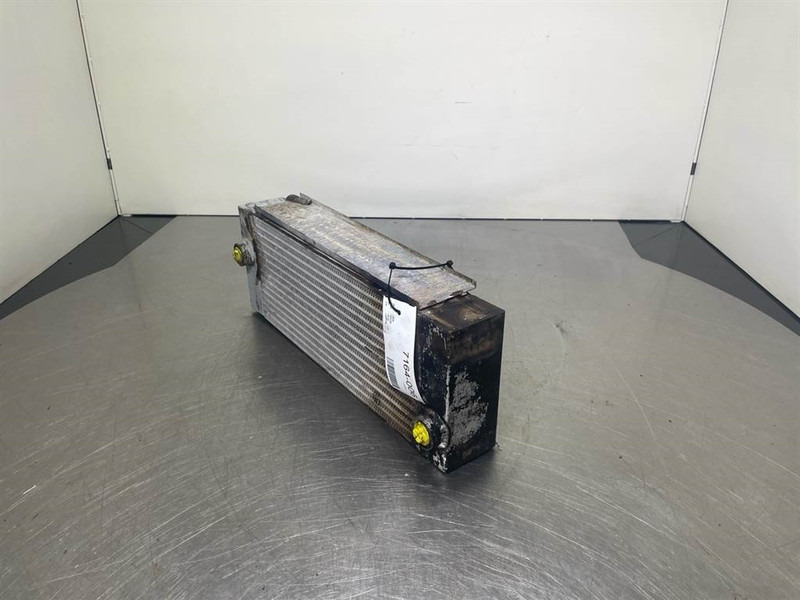 Manitou MT523 - Cooler/Kühler/Koeler - Motor de Máquina de construção: foto 4 Manitou MT523 - Cooler/Kühler/Koeler - Motor de Máquina de construção: foto 4