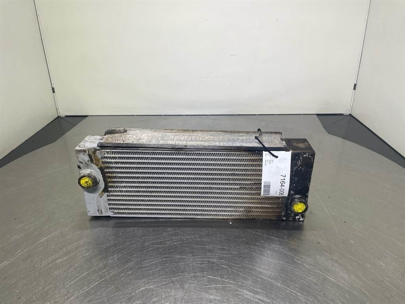 Manitou MT523 - Cooler/Kühler/Koeler - Motor de Máquina de construção: foto 3 Manitou MT523 - Cooler/Kühler/Koeler - Motor de Máquina de construção: foto 3