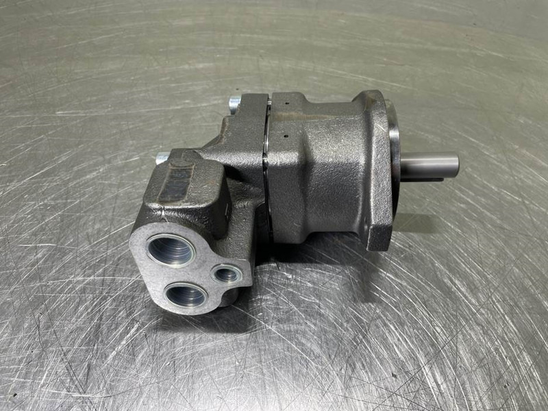 Parker F11-012-RB-CV-K-Hydraulic motor/Hydraulikmotor - Hidráulica de Máquina de construção: foto 2 Parker F11-012-RB-CV-K-Hydraulic motor/Hydraulikmotor - Hidráulica de Máquina de construção: foto 2