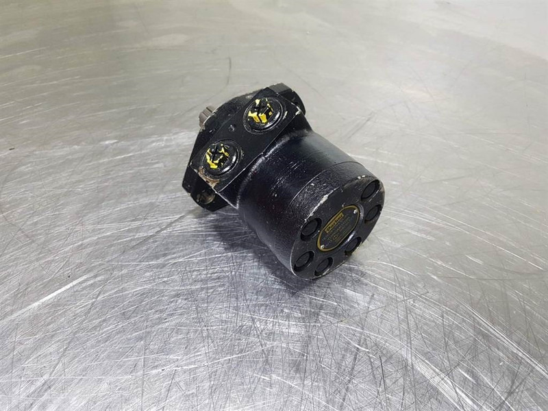 Parker TE0036CW410LACY-B92.04727-Hydraulic motor - Hidráulica: foto 3 Parker TE0036CW410LACY-B92.04727-Hydraulic motor - Hidráulica: foto 3