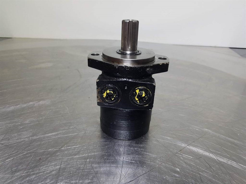 Parker TE0036CW410LACY-B92.04727-Hydraulic motor - Hidráulica: foto 4 Parker TE0036CW410LACY-B92.04727-Hydraulic motor - Hidráulica: foto 4