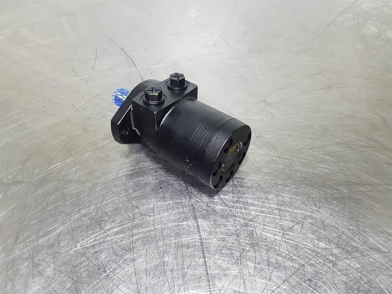 Parker TE0165CW260LAAY-B92.03773-Hydraulic motor - Hidráulica: foto 2 Parker TE0165CW260LAAY-B92.03773-Hydraulic motor - Hidráulica: foto 2