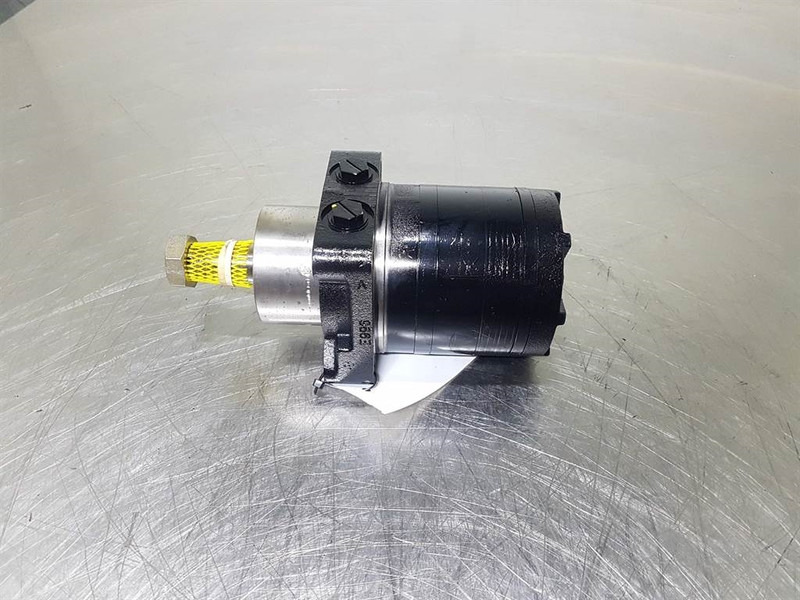 Parker TG0280LS080AAAA-ME181508AAAA-Hydraulic motor - Hidráulica de Máquina de construção: foto 2 Parker TG0280LS080AAAA-ME181508AAAA-Hydraulic motor - Hidráulica de Máquina de construção: foto 2
