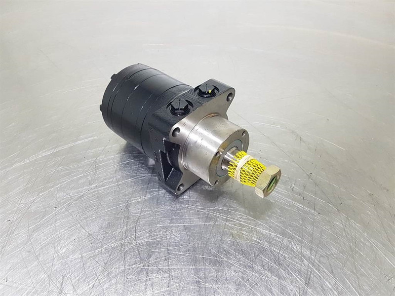 Parker TG0280LS080AAAA-ME181508AAAA-Hydraulic motor - Hidráulica de Máquina de construção: foto 3 Parker TG0280LS080AAAA-ME181508AAAA-Hydraulic motor - Hidráulica de Máquina de construção: foto 3