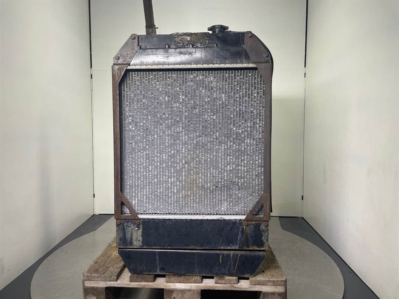 Perkins 1004 - Engine/Motor - Motor de Máquina de construção: foto 5 Perkins 1004 - Engine/Motor - Motor de Máquina de construção: foto 5