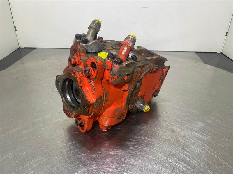 Sauer Danfoss 90R130-Drive pump/Fahrpumpe/Rijpomp - Hidráulica de Máquina de construção: foto 3 Sauer Danfoss 90R130-Drive pump/Fahrpumpe/Rijpomp - Hidráulica de Máquina de construção: foto 3