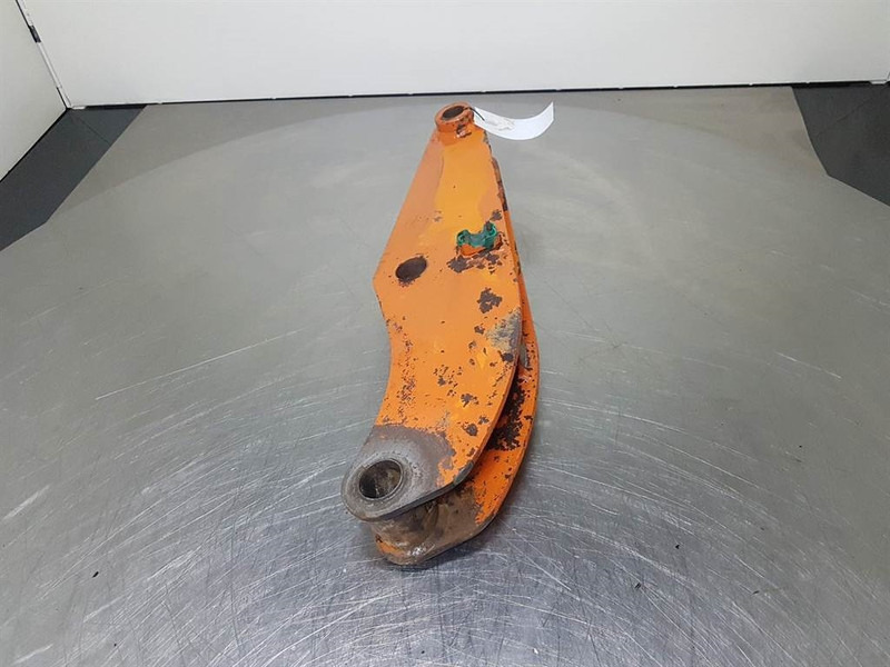 Schaeff SKL832-6336023101-Shift lever/Kipphebel/Duwstuk - Lança de Máquina de construção: foto 3 Schaeff SKL832-6336023101-Shift lever/Kipphebel/Duwstuk - Lança de Máquina de construção: foto 3