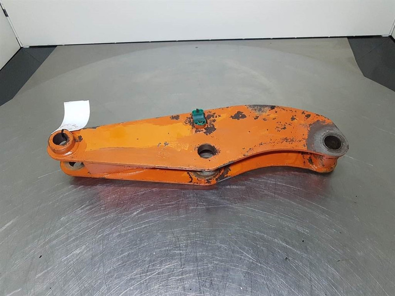 Schaeff SKL832-6336023101-Shift lever/Kipphebel/Duwstuk - Lança de Máquina de construção: foto 1 Schaeff SKL832-6336023101-Shift lever/Kipphebel/Duwstuk - Lança de Máquina de construção: foto 1