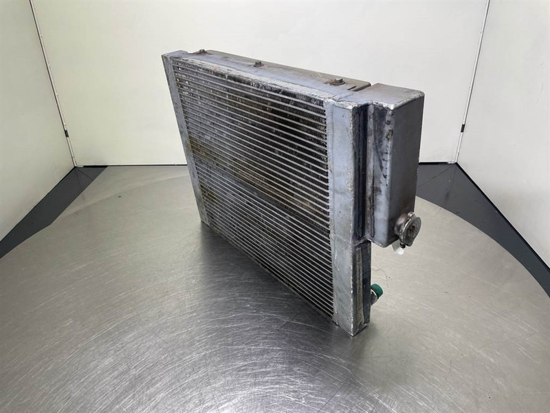 Schaeff SKL843-5010660860/5010663023-Cooler/Kühler/Koeler - Motor de Máquina de construção: foto 5 Schaeff SKL843-5010660860/5010663023-Cooler/Kühler/Koeler - Motor de Máquina de construção: foto 5