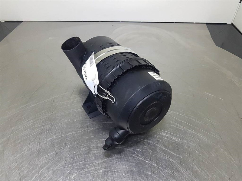 Schaeff SKL844-5501660750-Air filter/Luftfilter - Motor de Máquina de construção: foto 3 Schaeff SKL844-5501660750-Air filter/Luftfilter - Motor de Máquina de construção: foto 3