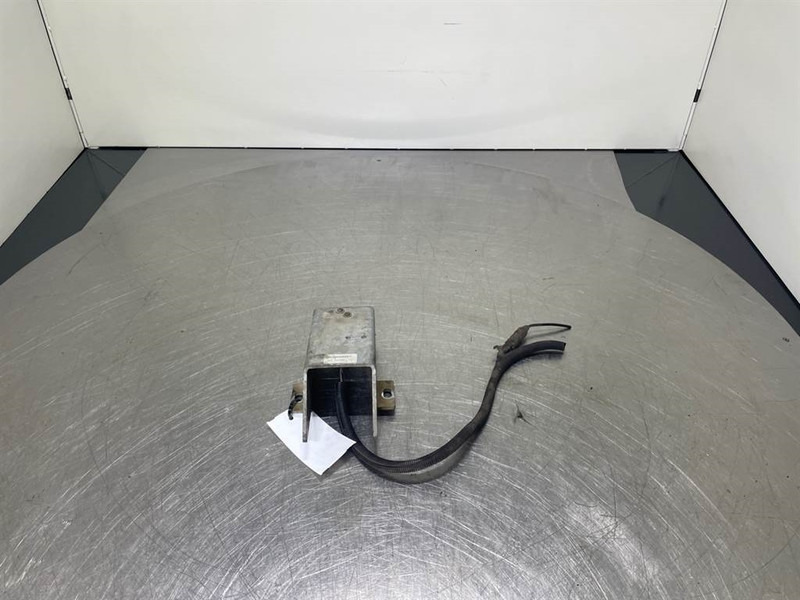 Sennebogen 835E-141092-Holder with Camera/Kamera - Cabine e interior de Máquina de construção: foto 2 Sennebogen 835E-141092-Holder with Camera/Kamera - Cabine e interior de Máquina de construção: foto 2