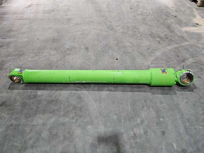 Sennebogen 835E-142042-Stick cylinder/Stielzylinder - Hidráulica de Máquina de construção: foto 1 Sennebogen 835E-142042-Stick cylinder/Stielzylinder - Hidráulica de Máquina de construção: foto 1