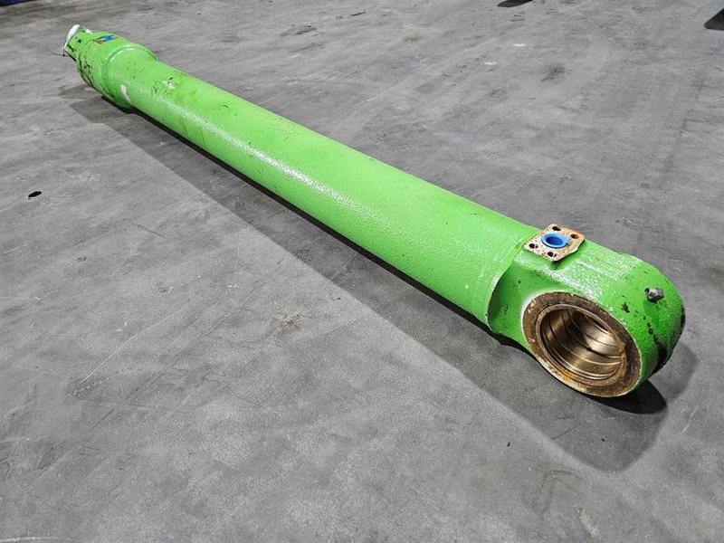 Sennebogen 835E-142042-Stick cylinder/Stielzylinder - Hidráulica de Máquina de construção: foto 4 Sennebogen 835E-142042-Stick cylinder/Stielzylinder - Hidráulica de Máquina de construção: foto 4