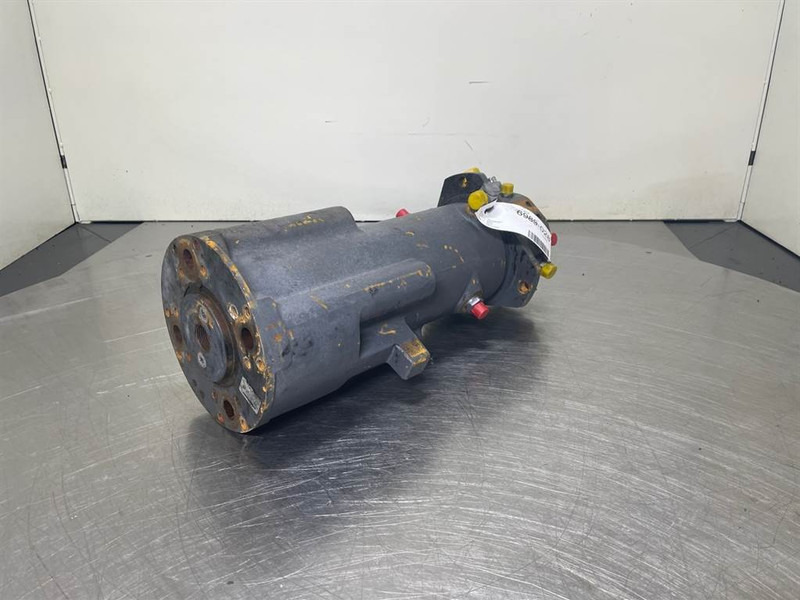 Sennebogen 835E-143604-Swing joint/Drehdurchführung - Hidráulica de Máquina de construção: foto 3 Sennebogen 835E-143604-Swing joint/Drehdurchführung - Hidráulica de Máquina de construção: foto 3