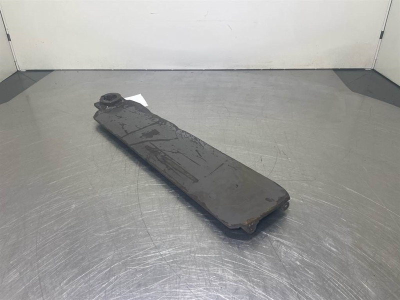 Sennebogen 835E - Cover/Protective sheet - Estrutura/ Châssis de Máquina de construção: foto 3 Sennebogen 835E - Cover/Protective sheet - Estrutura/ Châssis de Máquina de construção: foto 3