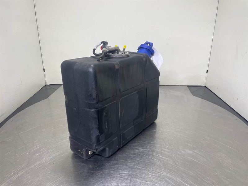 Sennebogen 835E-Cummins 4387616-AdBlue tank - Estrutura/ Châssis de Máquina de construção: foto 5 Sennebogen 835E-Cummins 4387616-AdBlue tank - Estrutura/ Châssis de Máquina de construção: foto 5