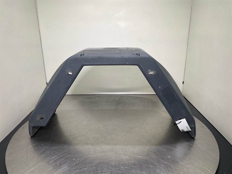 Terex AL80 / SKL834 - 5267010032 - Mud guard/Kotfluegel - Estrutura/ Châssis de Máquina de construção: foto 1 Terex AL80 / SKL834 - 5267010032 - Mud guard/Kotfluegel - Estrutura/ Châssis de Máquina de construção: foto 1