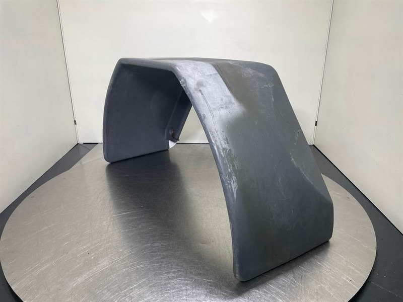 Terex AL80 / SKL834 - 5267010032 - Mud guard/Kotfluegel - Estrutura/ Châssis de Máquina de construção: foto 5 Terex AL80 / SKL834 - 5267010032 - Mud guard/Kotfluegel - Estrutura/ Châssis de Máquina de construção: foto 5