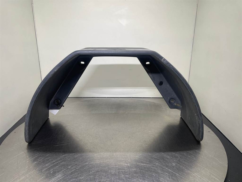 Terex AL80 / SKL834 - 5267010032 - Mud guard/Kotfluegel - Estrutura/ Châssis de Máquina de construção: foto 4 Terex AL80 / SKL834 - 5267010032 - Mud guard/Kotfluegel - Estrutura/ Châssis de Máquina de construção: foto 4