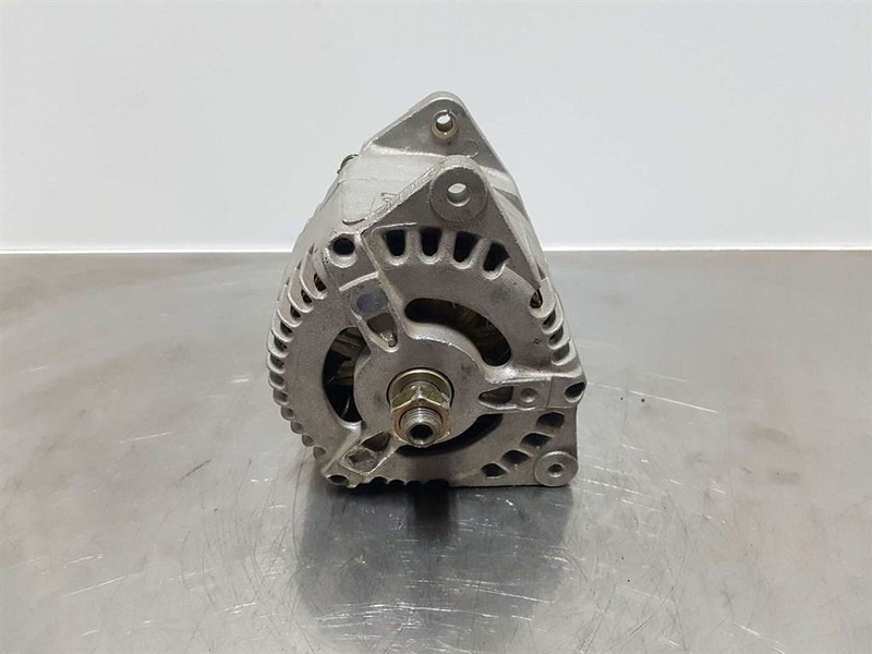 Terex Schaeff SKL873-28V 75A-Alternator/Lichtmaschine/Dynamo - Motor de Máquina de construção: foto 2 Terex Schaeff SKL873-28V 75A-Alternator/Lichtmaschine/Dynamo - Motor de Máquina de construção: foto 2