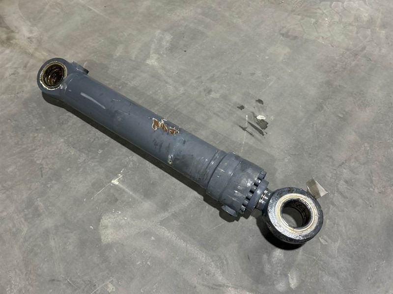 Terex TW150-5406782-Tilt cylinder/Kippzylinder - Hidráulica de Máquina de construção: foto 4 Terex TW150-5406782-Tilt cylinder/Kippzylinder - Hidráulica de Máquina de construção: foto 4